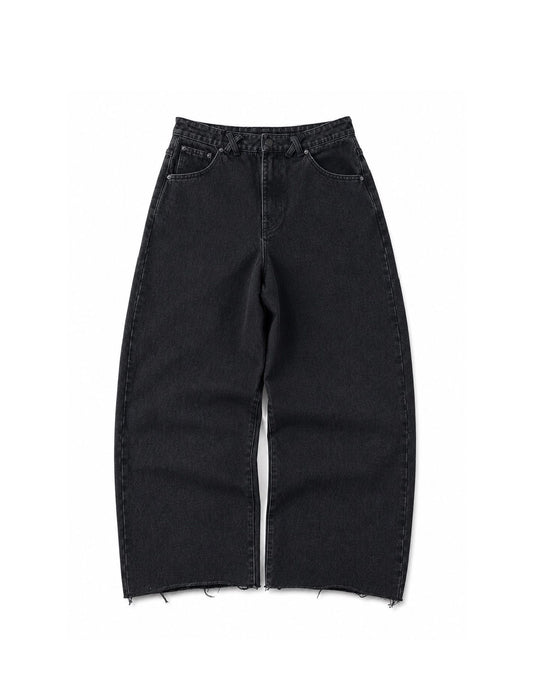 "Punk Pants"